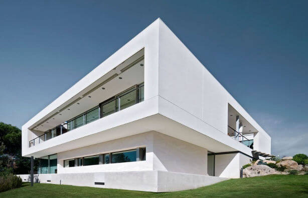 arquitectura-moderna